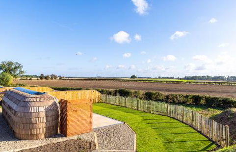 Indrek - Mayflower Meadow - Foto 16