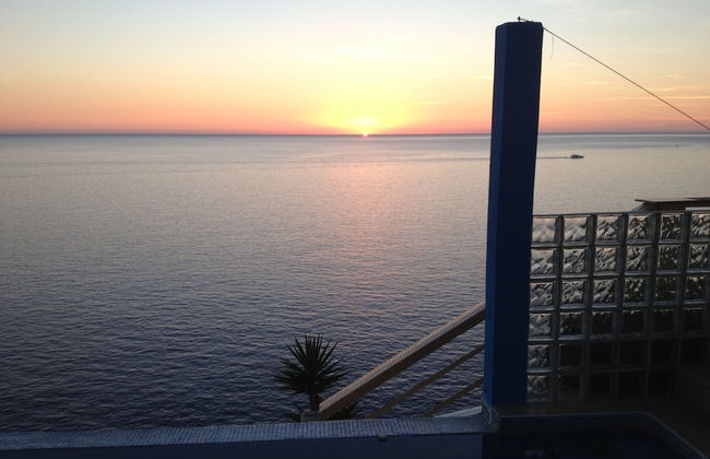 Son Fibla Luxury Villa in Port Adriano - Foto 38