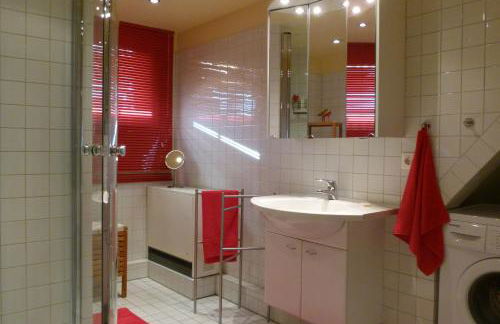 Ferienwohnung Faby - Photo 7