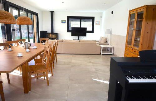 Holiday Home Avets - Foto 34