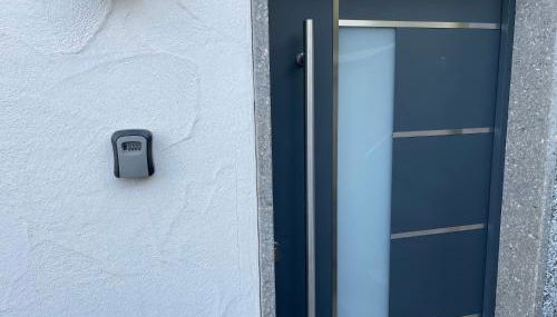 Am Waldrand - Foto 4