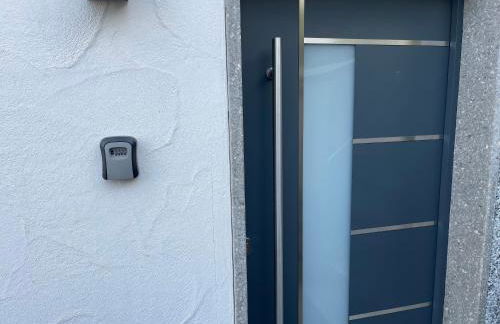 Am Waldrand - Foto 4