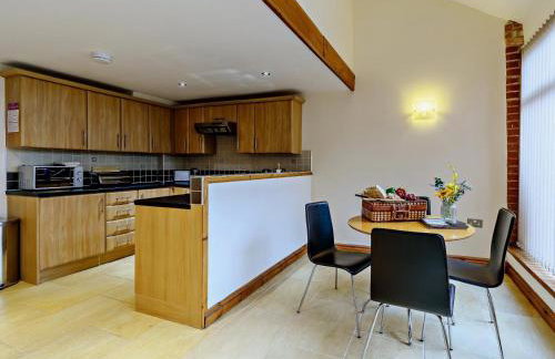 1 Bed in Doncaster oc-93769 - Foto 6