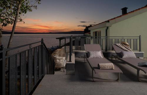 Green House - Photo 29