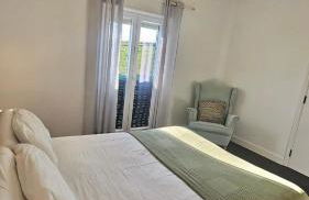 Yellow House Ericeira - Foto 45