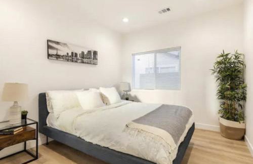 Holiday Home Modern Home by Interhome - Foto 19