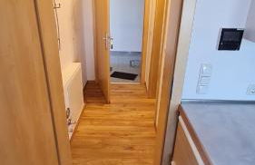 Hinter-Apartments-Nord - Foto 14