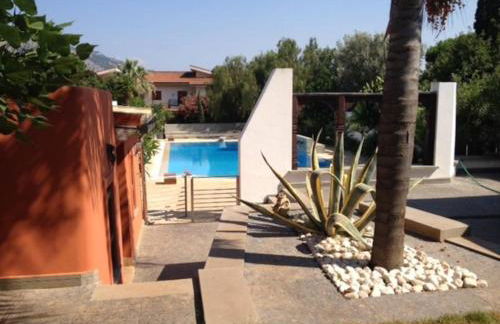 Villa Elloise - Foto 72