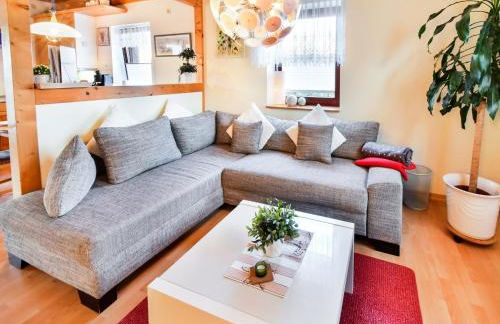 Fabelhaftes Ferienhaus in Thorstorf in Meeresnaehe - Foto 92