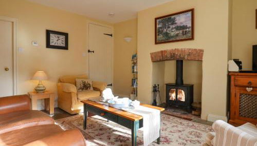 Bodkin Cottage - Photo 5