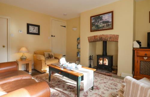 Bodkin Cottage - Photo 5