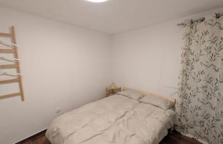 Starlight Villa with Rooftop Terrace near Coja - Foto 29