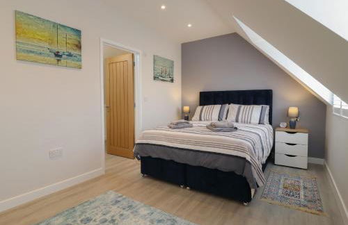 Wellington Cottage - Photo 24