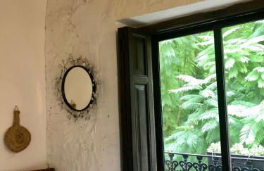 Apartamento Valencia - Foto 19