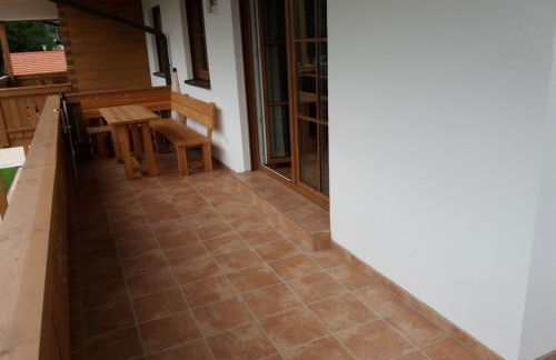 Landhaus Fuchs - Foto 18