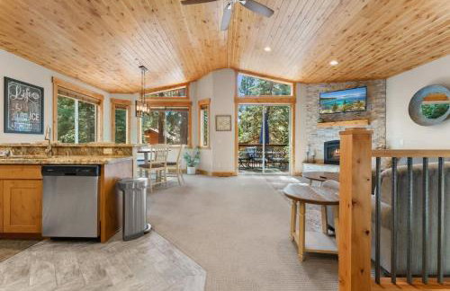 The Speckled Gem - Foto 44