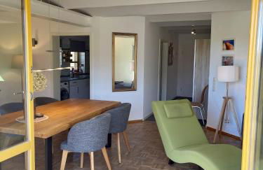 Hinners-Hoff Apartments - Foto 44