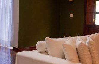 Casas Serranas - Casa Orquídea - Foto 46