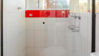 Apartamento Santana ZN SP - Foto 5