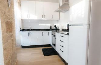 Castellum Tude Apartamento - Foto 13