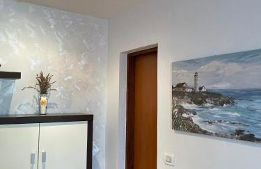 Denis Apartment - Photo 19