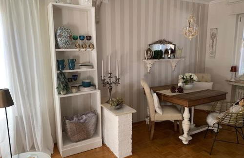 Ferienwohnungen Lemma - Foto 19