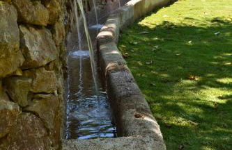 Casas Rurales Camino del Castaño - Foto 26