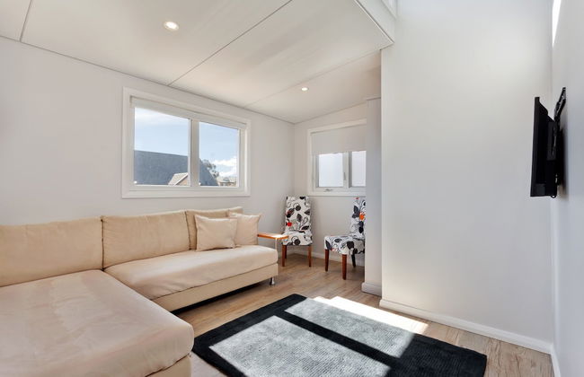 The Elements West - Jindabyne - Photo 11