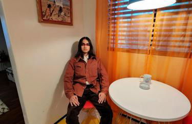 Saint Boniface Hotel - Foto 35