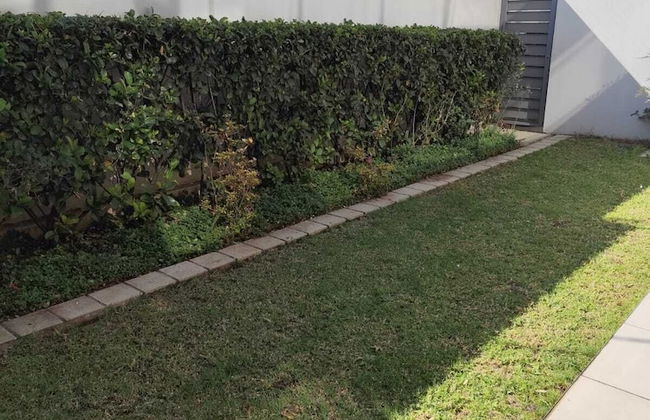 Daisy Place - Foto 49