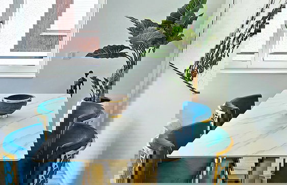 Luxus Neubau 65m2 City Wohnung in Munich - Photo 15