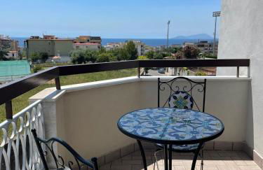 Casa del Sole - Foto 1