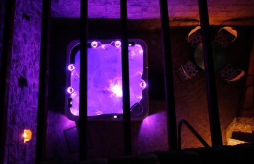 Stone Villa Rea - Photo 29