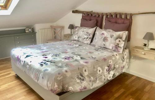 La Mansarda di San Lorenzo - Foto 36