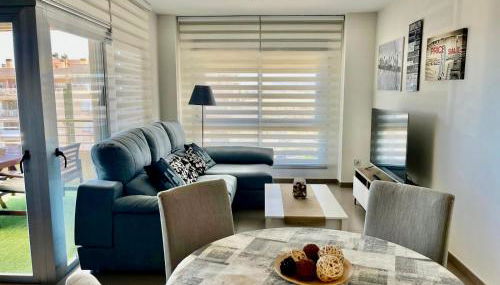 Residencial La Loma - Foto 4