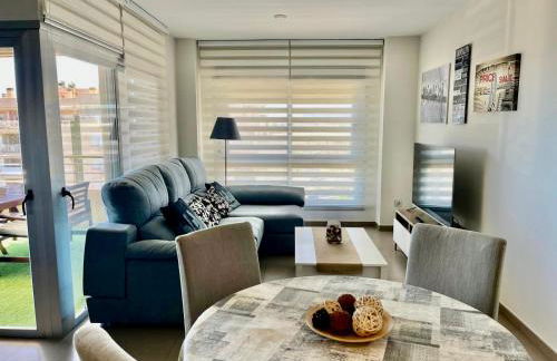 Residencial La Loma - Foto 4