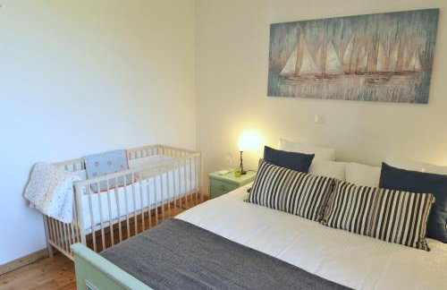 The House Aunt Regina - Foto 16