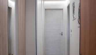 AMarescaladeiturchy Valle dei templi - Foto 5