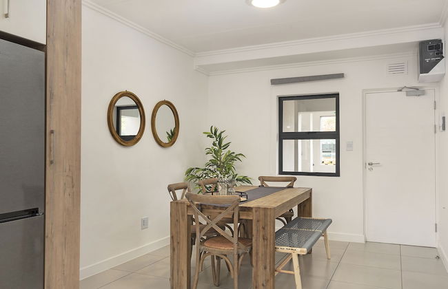 Ballito Village 355 - Foto 13