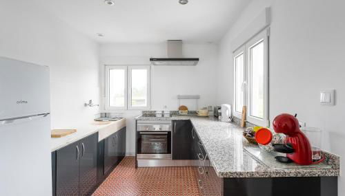 Retro-modern retreat in Esposende - Foto 4