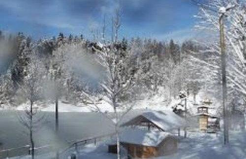 Holiday Home direkt am Strand by Interhome - Foto 39