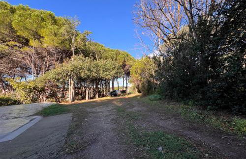 Villa Cristina - Foto 13