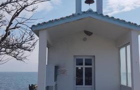 Villa Jolanta - Foto 27