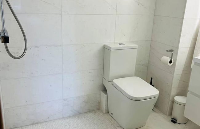 Remarkable 2-bed Apartment in Auchterarder - Foto 10