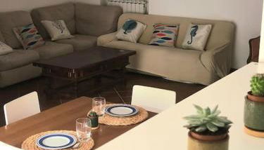 La Gaura Relax e Mare - Foto 4