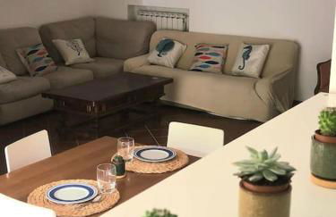 La Gaura Relax e Mare - Foto 4