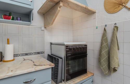 Peaceful Retreat near Sesimbra and Meco Beach - MADA HOUSE's II - Foto 14