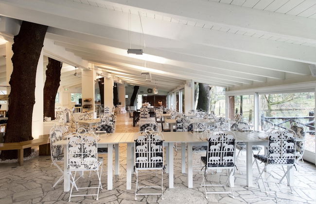 Tenuta Santi Giacomo e Filippo - Foto 80