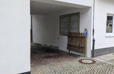 Ferienwohnung Strizi inkl Chiemgau Karte - Foto 30