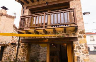 La Galiana loft nature - Foto 26